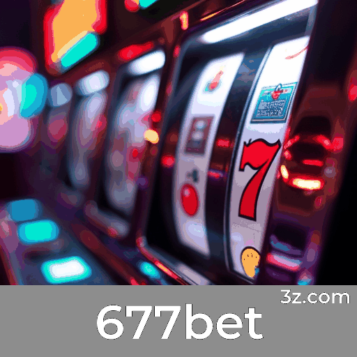 677bet: Desbloqueie a Experiência de Membro Premium