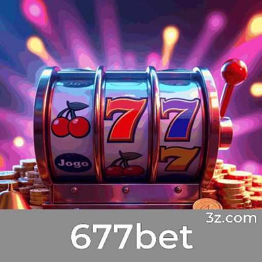Experiência Luxuosa de Casino Exclusivo com 677bet