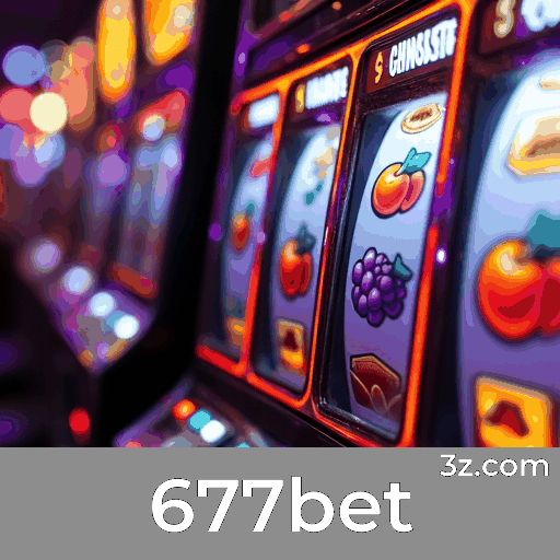 677bet: Plataforma Estável e Segura, Otimizada para o Brasil
