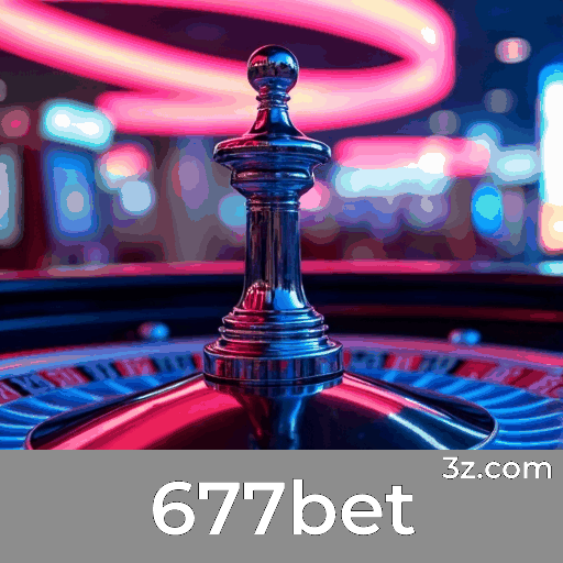 Experiência Luxuosa de Casino Exclusivo com 677bet