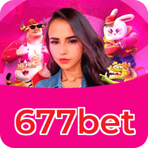 Acessar jogos e bônus no APK