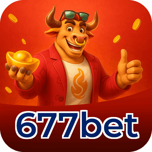 677bet