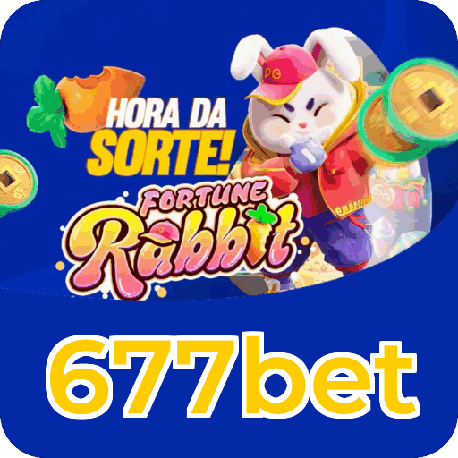 Reload Bonus 677bet