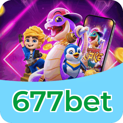 Fortune Tiger - Slot com RTP 96.81%