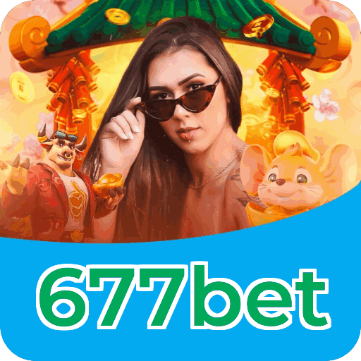 Lottery Clássica na 677bet