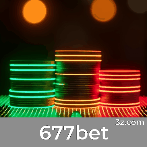 677bet App: Oásis de Interação para Jogadores Globais