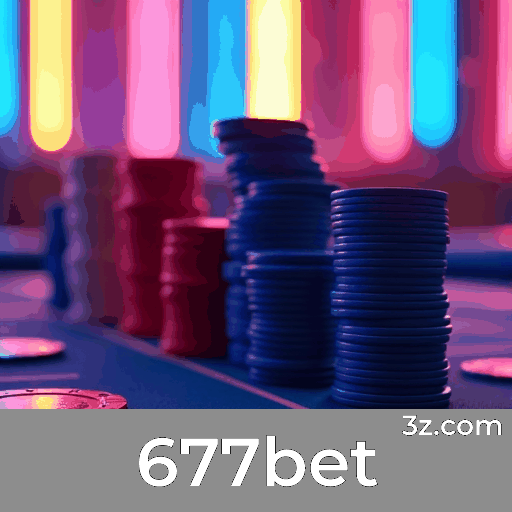 Experiência de Jogo Diversificada no 677bet para Brasileiros