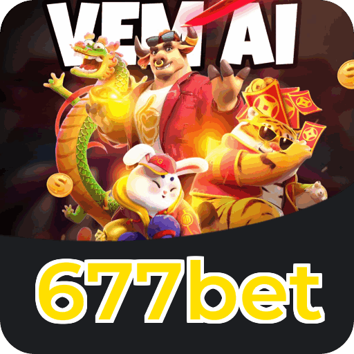 Cassino 24/7 disponível