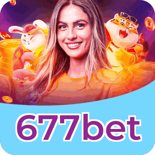 Download PC 677bet