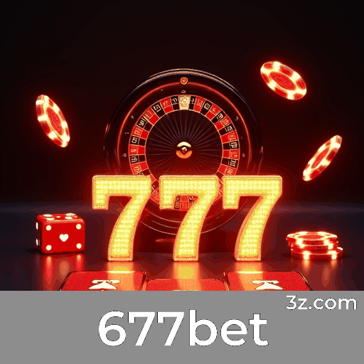 677bet: Plataforma Estável e Segura, Otimizada para o Brasil
