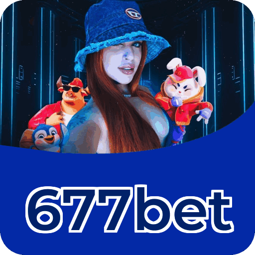 Equipe de suporte ao cliente da 677bet
