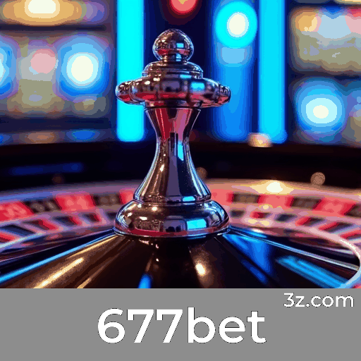 677bet: Plataforma Líder em Apostas Esportivas Precisão e Excelência