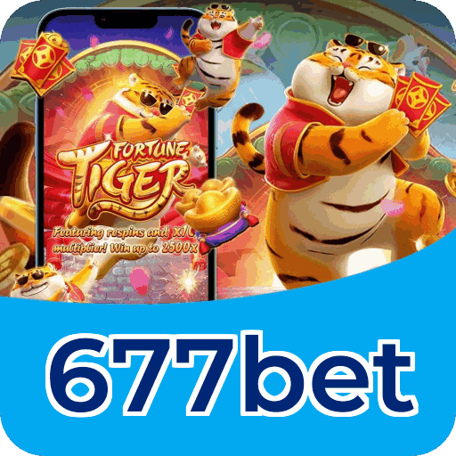 Promoções e bônus exclusivos da 677bet