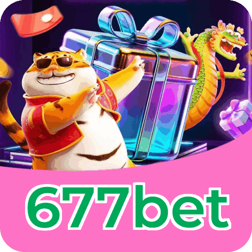 Fortune Tiger Slot Game