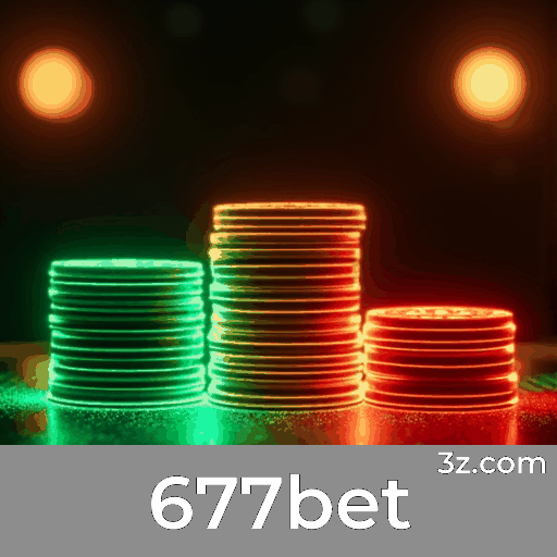 Desbloqueie Bônus Exclusivos no 677bet Agora