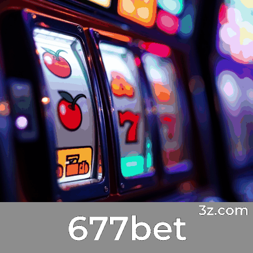 677bet App: Oásis de Interação para Jogadores Globais