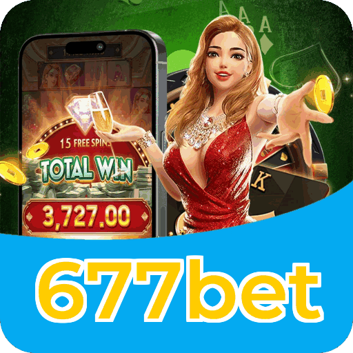 Instalar APK 677bet