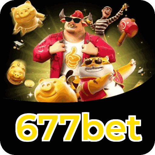 Download Android 677bet