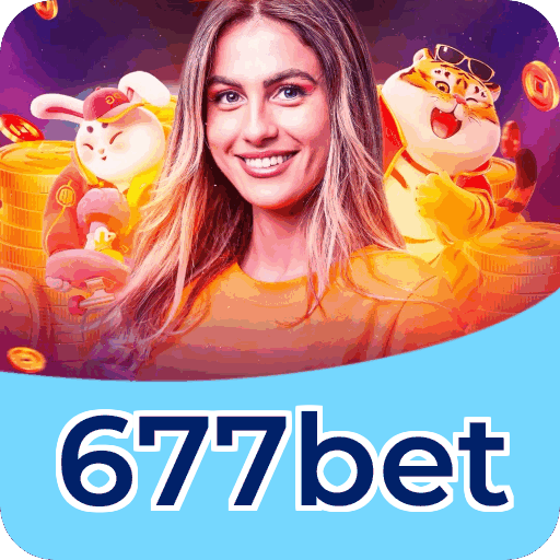 Baixar APK 677bet