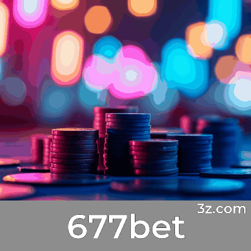 Experiência de Jogo Diversificada no 677bet para Brasileiros