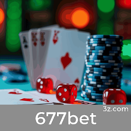 677bet: Desbloqueie a Experiência de Membro Premium